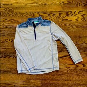 Vineyard Vines - M(12-14)